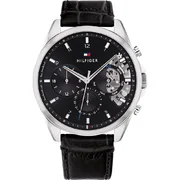 Tommy Hilfiger 1710449 - Zegarek męski