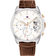 Tommy Hilfiger 1710450 - Zegarek męski
