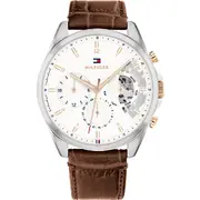 Tommy Hilfiger 1710450 - Zegarek męski