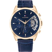 Tommy Hilfiger 1710451 Tommy Hilfiger 1710451