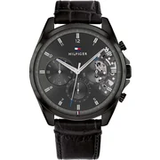 Tommy Hilfiger 1710452 - Zegarek męski