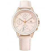 Tommy Hilfiger 1781789