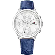 Tommy Hilfiger 1781791 - Zegarek damski