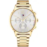 Tommy Hilfiger 1781872 - Zegarek damski