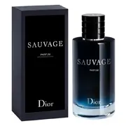 Dior Sauvage Parfum Woda perfumowana 200ml