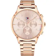Tommy Hilfiger 1781873 - Zegarek damski