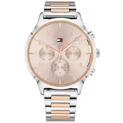 Tommy Hilfiger 1781876 - Zegarek damski