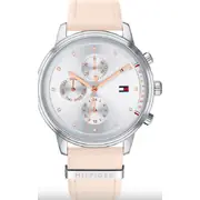 Tommy Hilfiger 1781906 - Zegarek damski