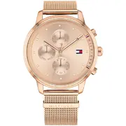 Tommy Hilfiger 1781907 - Zegarek damski