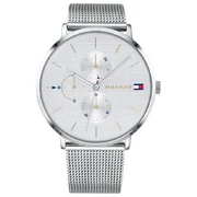 Tommy Hilfiger 1781942 - Zegarek damski