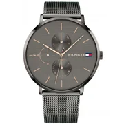 Tommy Hilfiger 1781945 - Zegarek damski