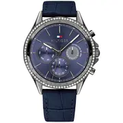 Tommy Hilfiger 1781979 - Zegarek damski