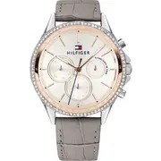 Tommy Hilfiger 1781980 - Zegarek damski