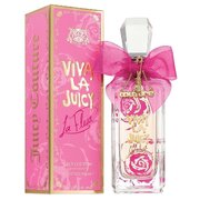 Viva La Juicy La Fleur woda toaletowa spray 150ml