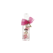 Viva La Juicy La Fleur Woda toaletowa spray 75ml