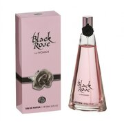 Trussardi The Black Rose Woda perfumowana