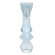 Salvador Dali Dalilight Woda toaletowa 50ml
