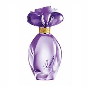 Guess Girl Belle Eau de Toilette Woda toaletowa