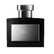 Baldessarini Private Affairs Woda toaletowa