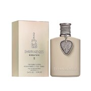 Giorgio Armani Si Rose Signature II Woda perfumowana