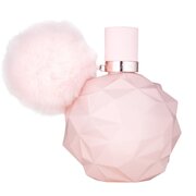 Ariana Grande Sweet Like Candy Woda perfumowana 100ml