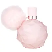 Ariana Grande Sweet Like Candy Woda perfumowana 100ml