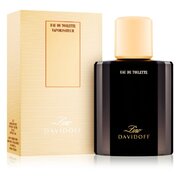 Davidoff Zino Woda toaletowa