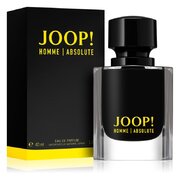 Joop! Homme Absolute Woda perfumowana