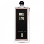 Serge Lutens Feminite du Bois Woda perfumowana 100ml