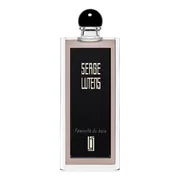 Serge Lutens Feminite du Bois Woman Woda perfumowana