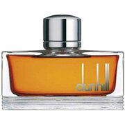 Dunhill Pursuit Woda toaletowa