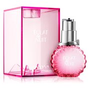 Lanvin Eclat De Nuit Woda perfumowana