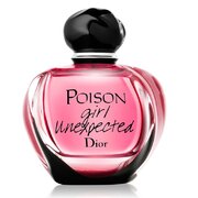 Dior Poison Girl Unexpected woda toaletowa 