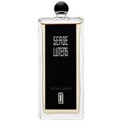 Serge Lutens Un Bois Vanille Woda perfumowana 100ml