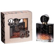 Georges Mezotti Black Intense Woda perfumowana