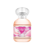 Anais Anais Premier Delice woda toaletowa spray 30ml