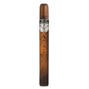 Cuba Original Cuba Grey Woda toaletowa