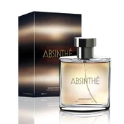 Nasomatto Absinth Woda perfumowana