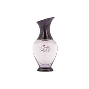 Rochas Muse de Rochas Woda perfumowana