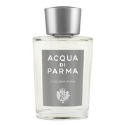 Acqua di Parma Colonia Pura Woda kolońska