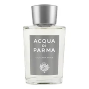 Acqua di Parma Colonia Pura Woda kolońska