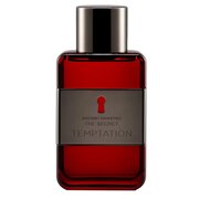 Antonio Banderas The Secret Temptation Woda toaletowa