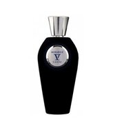 Tiziana Terenzi V Canto Mirabile Woda perfumowana 100ml