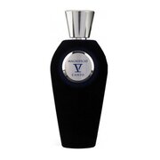 Tiziana Terenzi V Canto Magnificat perfumy 