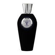 Tiziana Terenzi V Canto Magnificat perfumy 