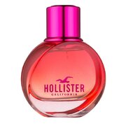 Wave 2 For Her woda perfumowana 30ml