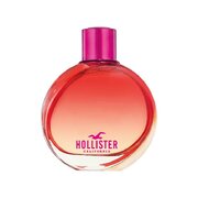 Wave 2 For Her woda perfumowana 100ml