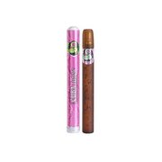 Cuba Original Cuba Jungle Snake Woda perfumowana