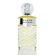 Eau De Rochas Woman woda toaletowa spray 100ml