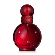Britney Spears Hidden Fantasy Woda perfumowana
